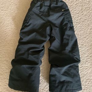 Patagonia Boys/Girls Snowpants